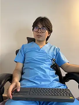 _Tommy_7 webcam