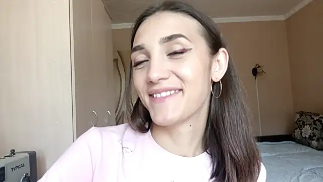 KenyattaKatzman webcam