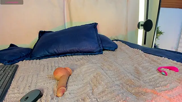 Amara__Sweet webcam