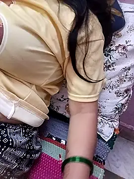 Siya_07_ webcam