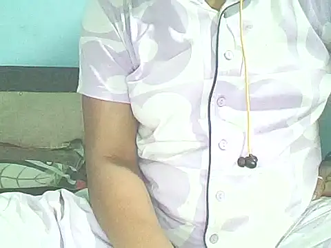 rakhi_yadav webcam