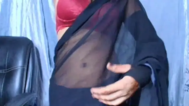 Rosy_Just18 webcam
