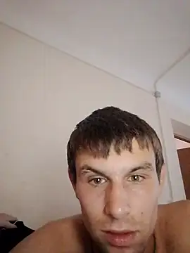 katanakiki webcam