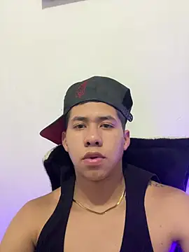 Jhossep_Castillo webcam