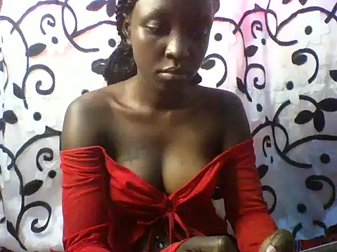 Nursekem254 webcam