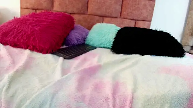 MIA_NASTY_DIRTY1 webcam
