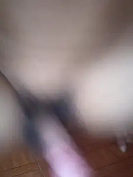 Sungto89 webcam