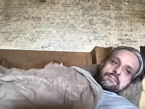 -TrafoX3- webcam