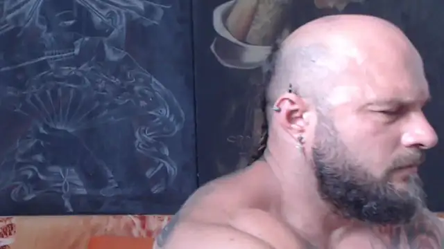 viking_30 webcam