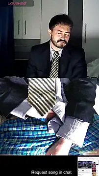 milkbull webcam
