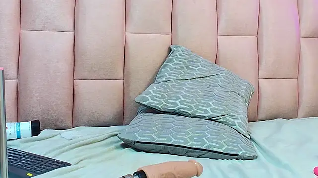 valeriaa19 webcam