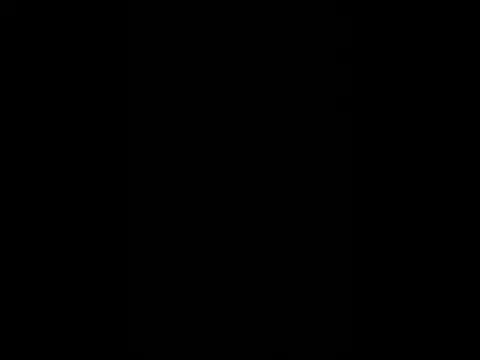 ALBEIROFOOTBALL1992 webcam
