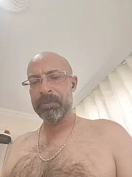 dangerx45 webcam