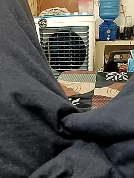 wrong_man25 webcam