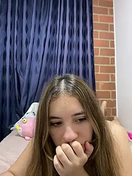 sarah_milerr webcam