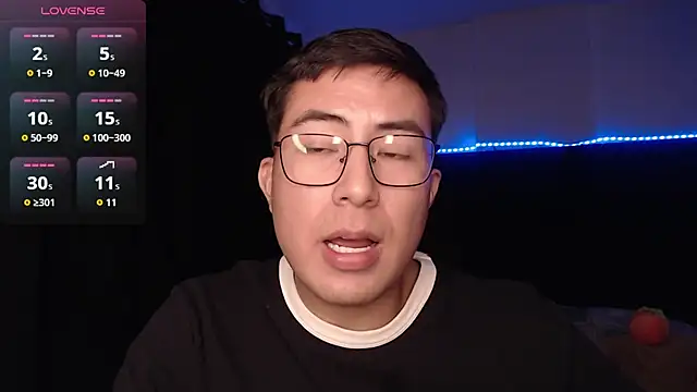 andrewmhilton_ webcam
