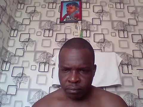 Chumba_001 webcam
