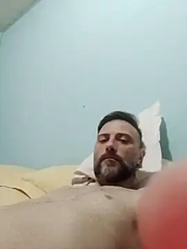 coppiasenzacensura webcam
