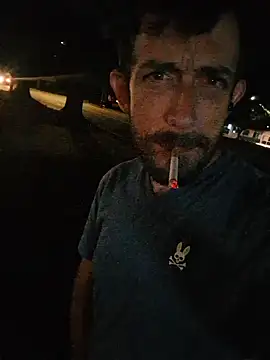 afTerparTycloudz