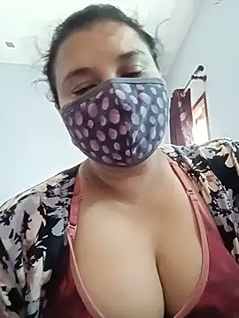 Tamil_Sivani