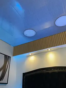 LiamWildx20 live sex cam