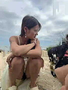 redrose520 live sex cam