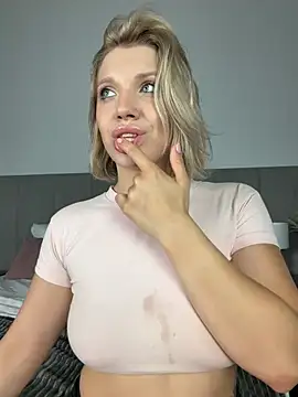 AlisaMyers
