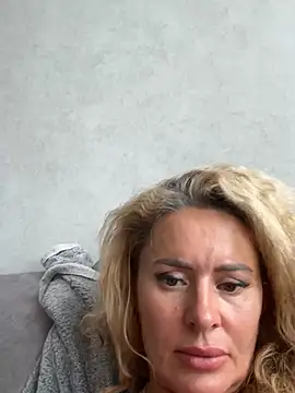 Tania201243