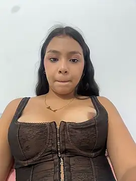 Baby_morena12