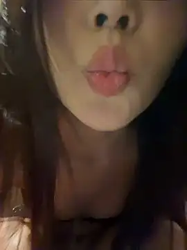 susu_kara