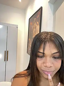 Robinzitah