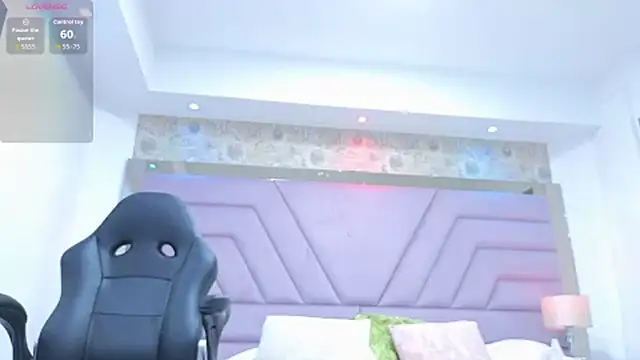 lilithvondark - LilithVonDark's free webcam - UK Sex Cams