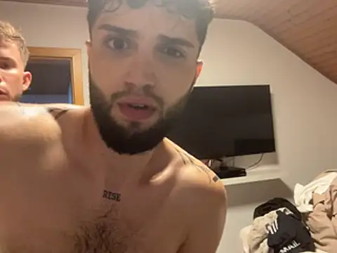 felixx_00 avatar