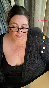 Miniatura da webcam ao vivo de Iceprincess2bad4u com #girls, #hd e #mobile