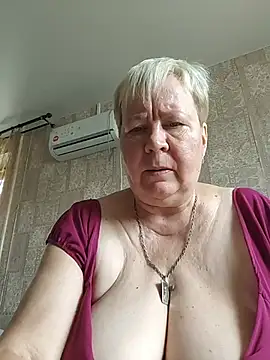 EffectFiona