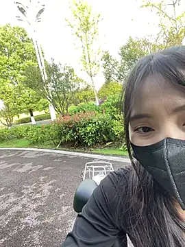 xiao-Lin