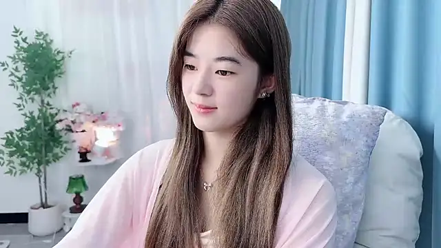 Nicoa2026