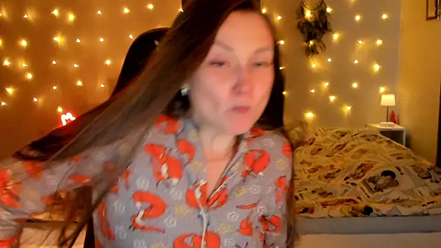 desperatehousewife__ webcam