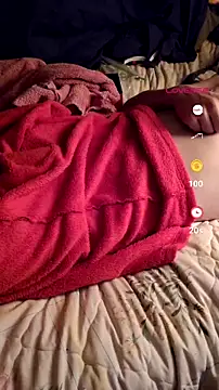 dickdaddydeadpool webcam