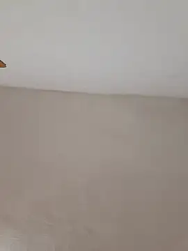fekete_demon webcam