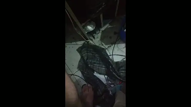 pikalindaxx webcam