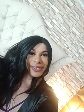Giorgina_Parado webcam