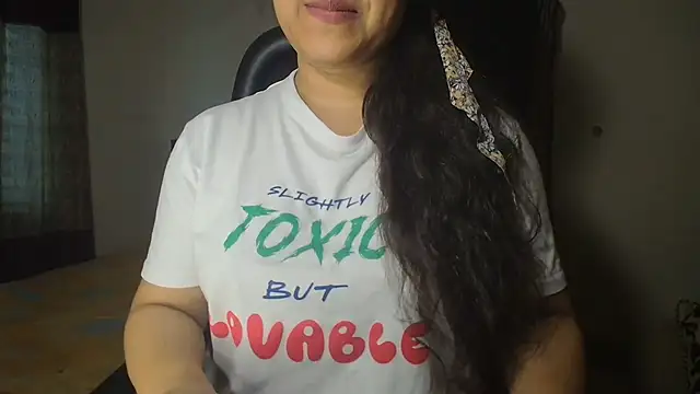 queen_angel67 webcam