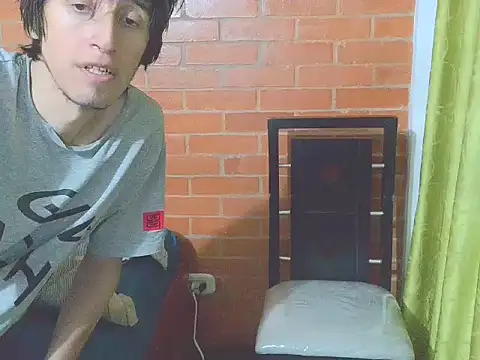 johan70sexy webcam