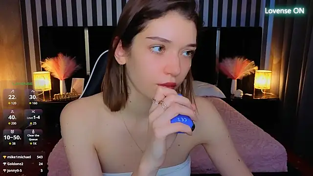 Cherry_Wipe webcam