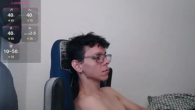 bryamado69 webcam