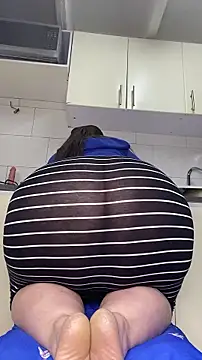 Chloee_Peach webcam