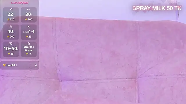 leny_ga webcam