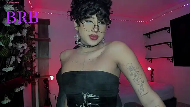 Heka_Prudence webcam