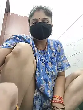 Sexy_Aasma webcam